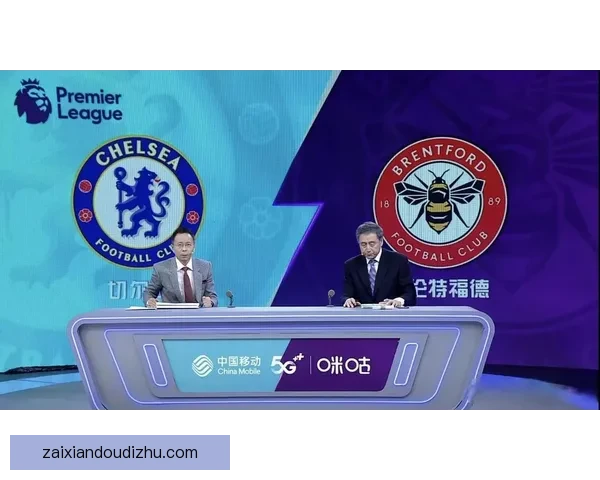 风云足球在线高清直播平台全赛事精彩即时观看体验