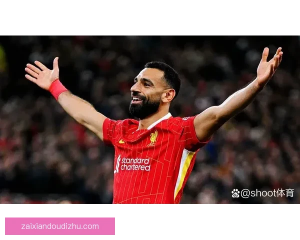 曝利物浦无缘欧冠面临严重经济损失 球队未来发展岌岌可危