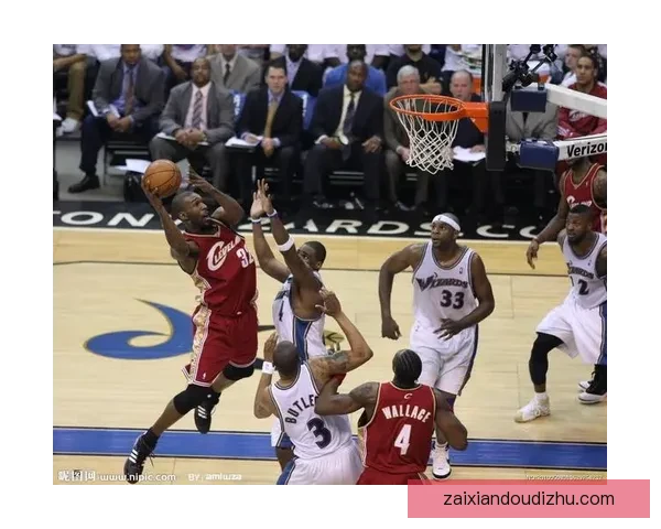 雅虎体育深度解析最新赛事动态与球星表现趋势 雅虎体育深度解析最新赛事动态与球星表现趋势