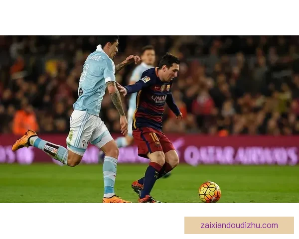 拿都格0-5拉巴萨比赛复盘与战术差距全面解析及未来走势展望一 拿都格0-5拉巴萨比赛复盘与战术差距全面解析及未来走势展望一