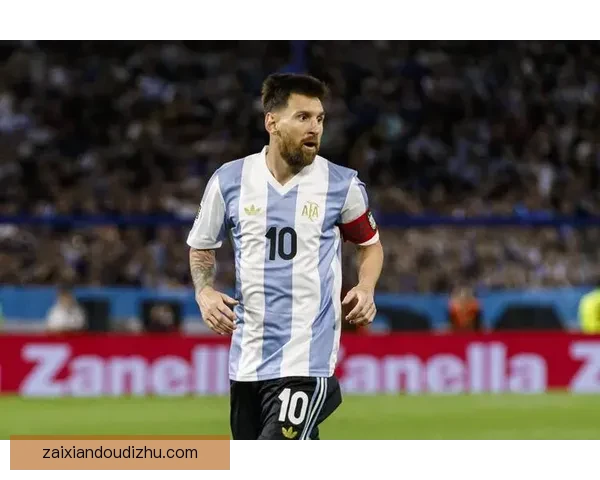 阿根廷主场零比二不敌乌拉圭南美预选赛防线失守梅西时代再遇严峻考验 阿根廷主场零比二不敌乌拉圭南美预选赛防线失守梅西时代再遇严峻考验