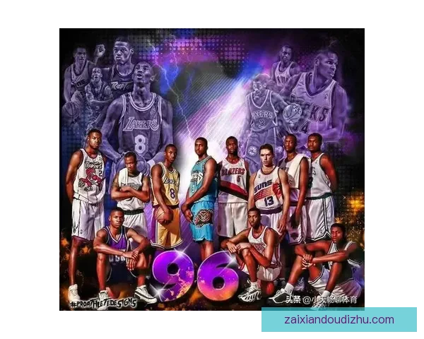 柏沙卡与泽沃伦火车头激战成平局 双方各取一分展示精彩对决