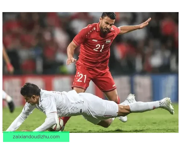 马夫拉主场力克甘马雷斯B队全场精彩回顾