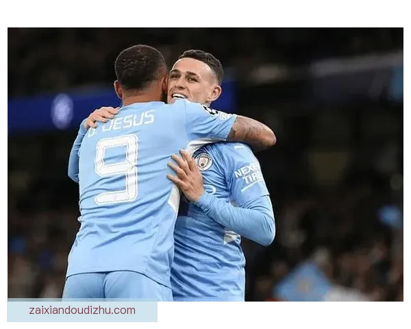 托雷莫利诺斯小胜艾科坎全场鏖战定乾坤主场一球险胜拿下关键三分