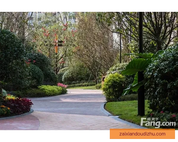 阿度202-1哈克斯贝亨周边区域发展与未来规划分析研究 阿度202-1哈克斯贝亨周边区域发展与未来规划分析研究