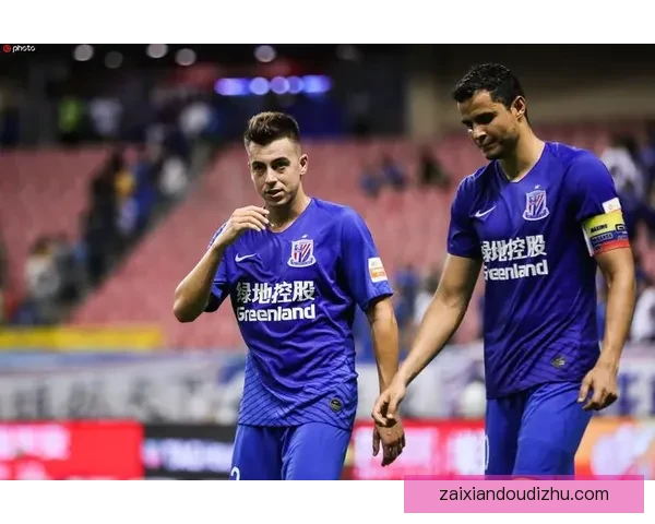 马尔萨什洛克与纳沙尔狮队激战收获平局战绩分析