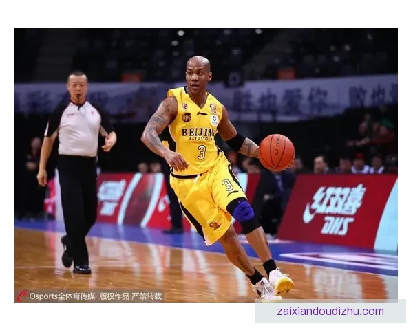 布尔格82-80查隆萨尼精彩对决回顾：一场紧张激烈的篮球巅峰对决