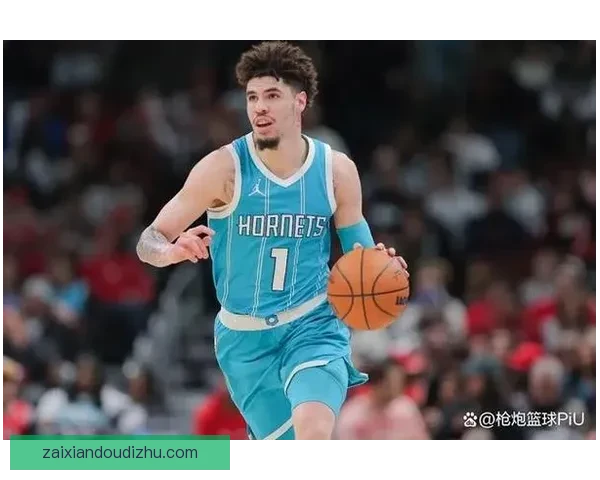 费城76人惜败夏洛特黄蜂两分战绩交锋引发关注