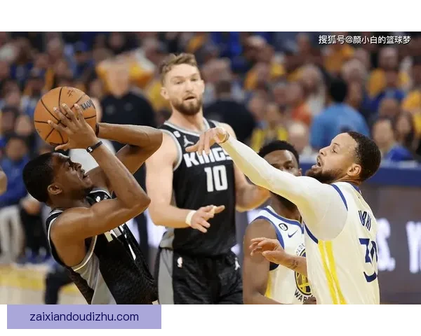 金州勇士主场103-93战胜犹他爵士 拓展季后赛前景