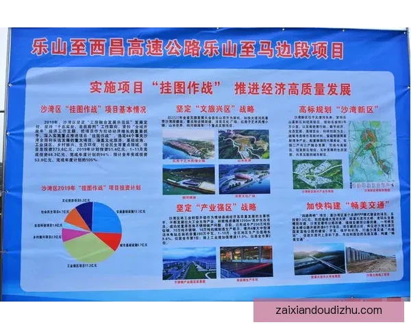 汉堡69至94EWE奥尔登堡区域交通与发展规划研究 汉堡69至94EWE奥尔登堡区域交通与发展规划研究