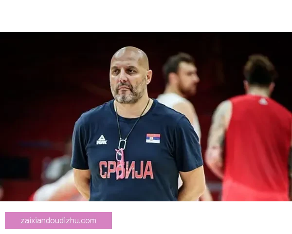 马拉多斯特泽蒙力克自由队险胜比分定格八十九比八十七