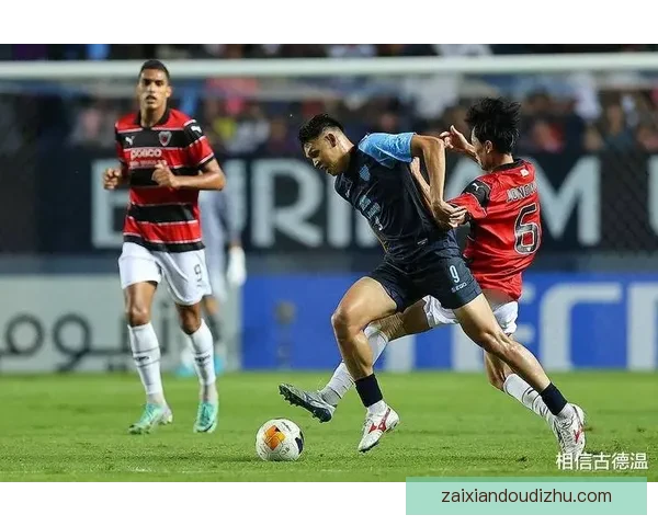 帕塔尼主场失利 0-3不敌武里南联遭遇惨痛落败 帕塔尼主场失利 0-3不敌武里南联遭遇惨痛落败