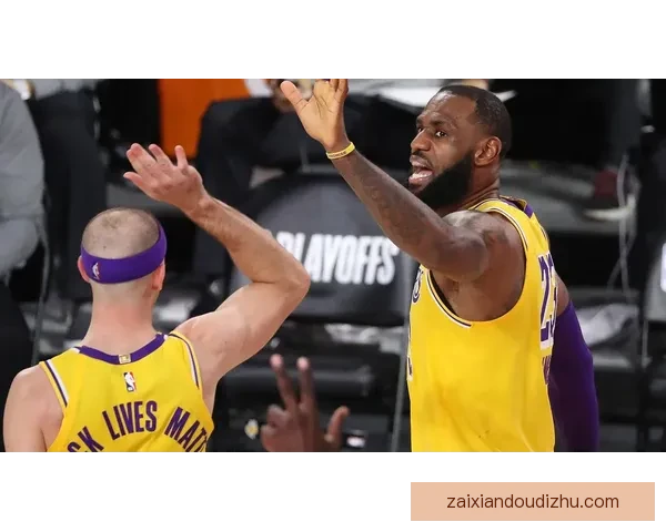 阿尔萨特2-3连姆沙精彩对决分析 战术布置与球员表现全解析