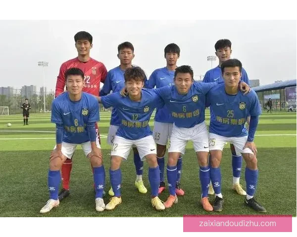 斯维瓦力克奇迪戈首战告捷赛场精彩瞬间回顾