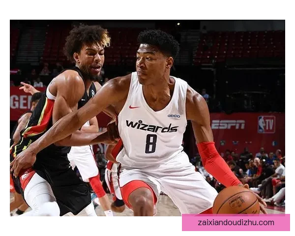 高地人与摩尔体育世界FC鏖战全场激战互交白卷