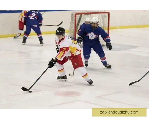 莱德U20力克曼立联U20取得关键胜利