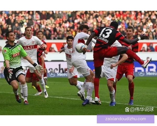 莱斯特福德城主场战平戈摩拉联双方各取一分