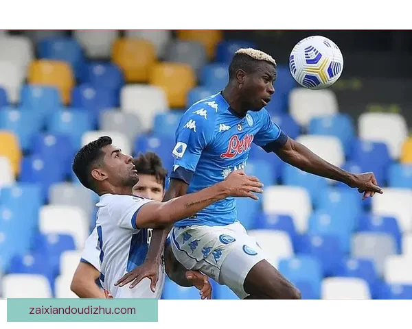 威尼斯青年队主场憾负维塞利青年队收获赛季首败