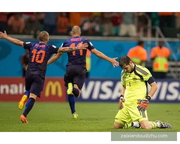 巴里镇逆袭卡纳芬 以2-1战胜对手夺得关键胜利