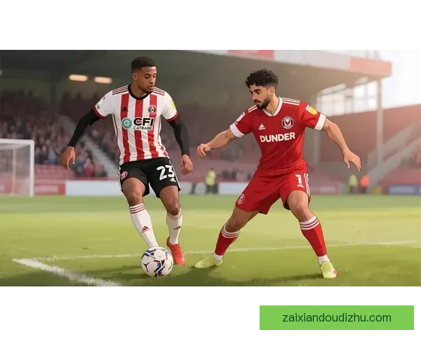 谢菲联主场不敌雷克斯汉姆迎来意外失利解析