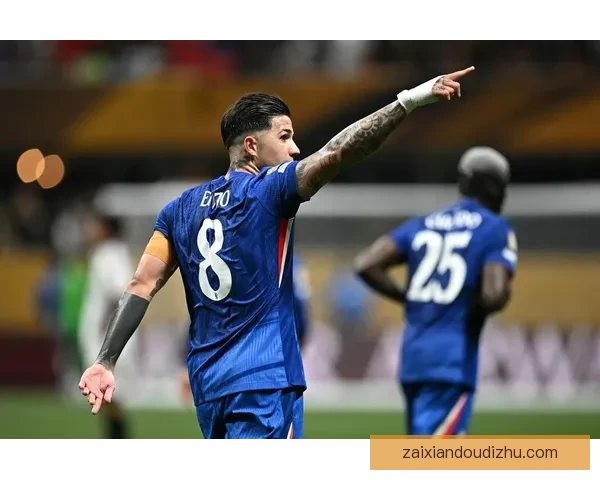 奥斯汀FC与洛杉矶FC激战成平 双方0比0战平互无建树