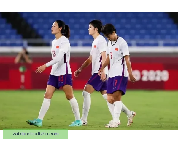 费罗维里亚女足鏖战格雷米奥女足双方互交白卷