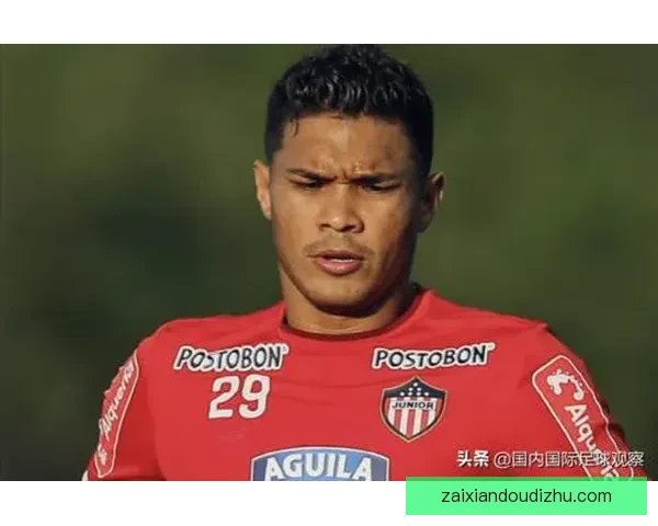 基利亚基尔精彩发挥力克海德尔取得五比零胜利