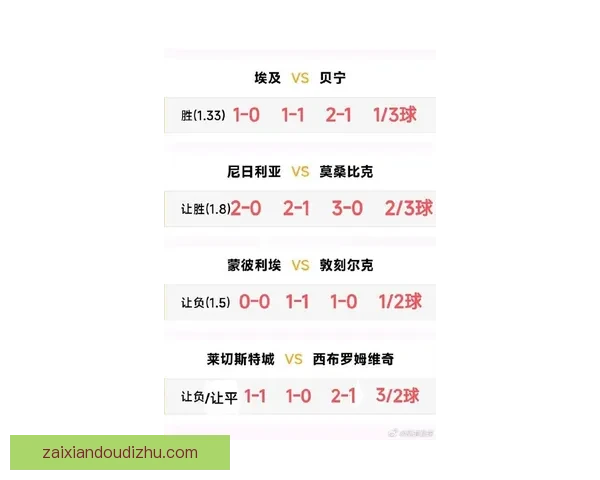 维纳尔力克维多利亚维也纳取得宝贵1比0胜利稳固排名