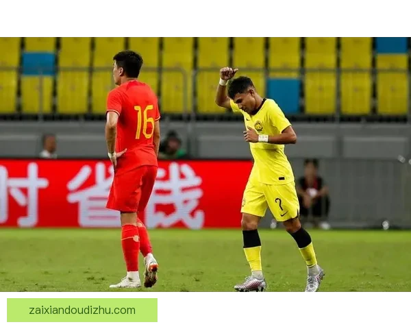 阿塞拜疆6比1大胜圣路西亚展现强劲实力赛场统治力尽显引发球迷热议 阿塞拜疆6比1大胜圣路西亚展现强劲实力赛场统治力尽显引发球迷热议