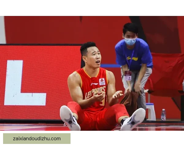 贡德尔芬根逆袭战胜斯切丁喜宁 收获宝贵三分冲击更高目标