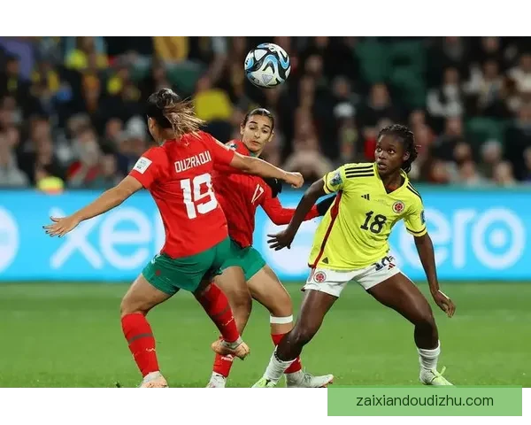 奥雷布洛女足遭埃尔夫斯堡女足三球完胜显差距 奥雷布洛女足遭埃尔夫斯堡女足三球完胜显差距