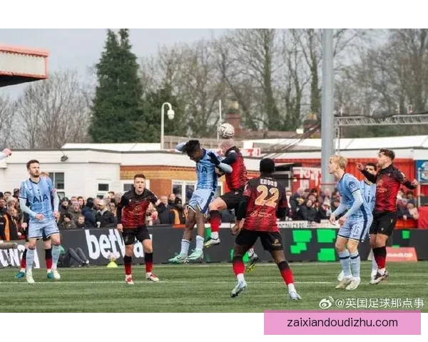 巴克利零比一不敌塔姆沃思球队表现引发热议 巴克利零比一不敌塔姆沃思球队表现引发热议