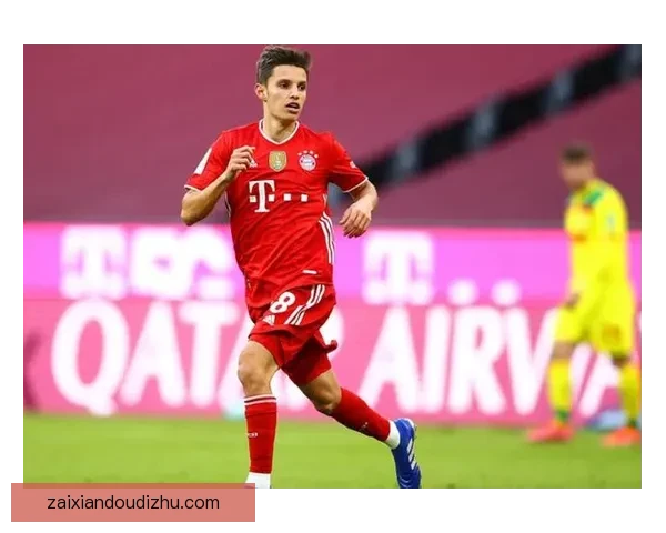 莫雷坎比主场失利零比二不敌奥尔德肖特比赛全程回顾与表现分析