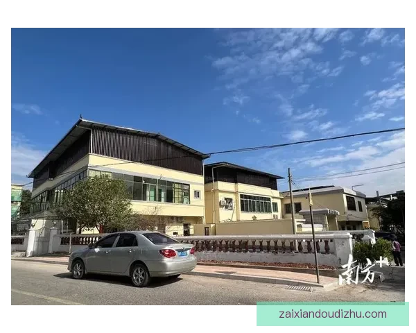 奥克特帕3-3哈沃尔罕区域地理环境与发展潜力深度解析