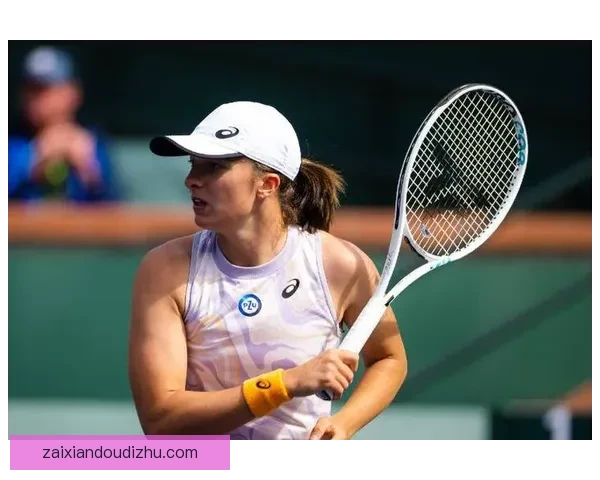 外傣菲斯力克尼特拉全场优势轻松赢得比赛