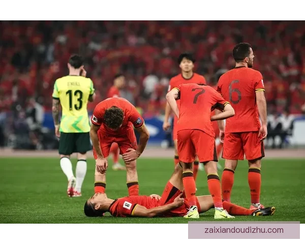 谢菲尔德女足惜败伍斯特女足 1-2痛失三分遭遇连败困境 谢菲尔德女足惜败伍斯特女足 1-2痛失三分遭遇连败困境