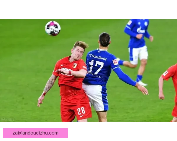 塔吉克斯坦与菲律宾鏖战收获平局展现顽强实力