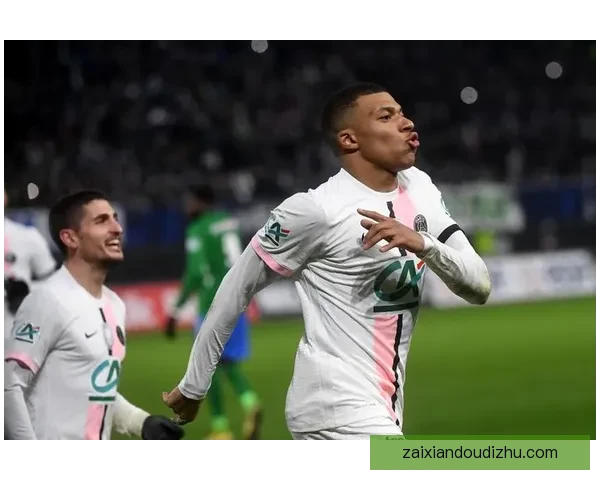 卡姆比利安主场完胜巴格兰龙 以2比0轻松取胜晋级 卡姆比利安主场完胜巴格兰龙 以2比0轻松取胜晋级