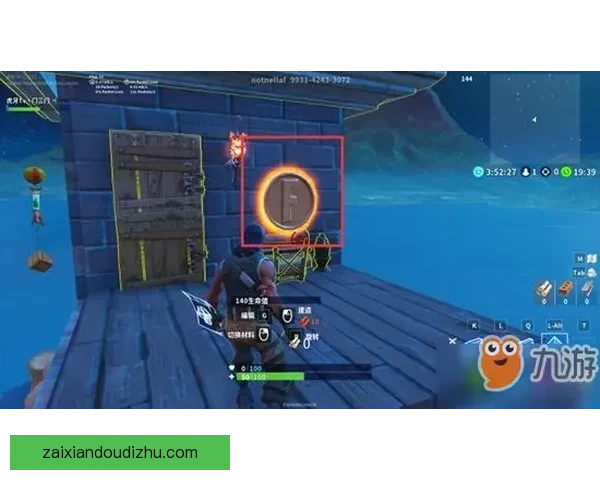 卡雷曼山路至法斯堡1-3段全程探秘与旅行攻略 卡雷曼山路至法斯堡1-3段全程探秘与旅行攻略