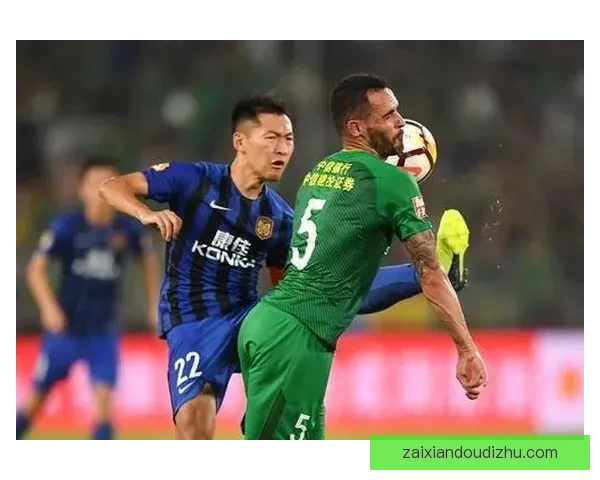 古玛虎队3-0完胜贝尔康纳联 强势表现引发球迷热议