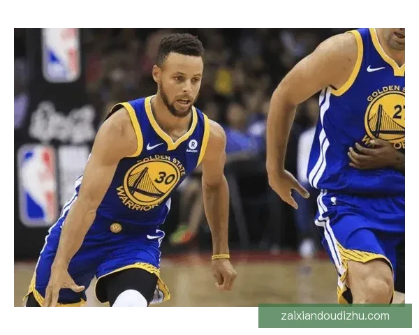 卡瓦拉联三比零大胜卡内米勇士 全场表现堪称完美